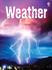 Weather