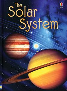 The Solar System