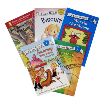 Excelsior K5 Tuesday (with readers) 2025-2026