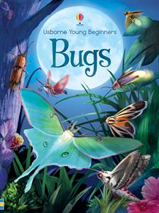 Bugs