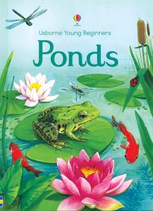 Ponds