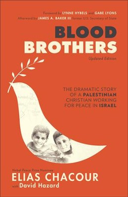 Blood Brothers, updated edition