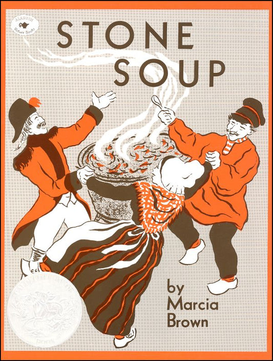 Stone Soup