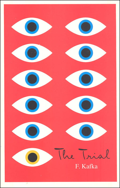 Trial