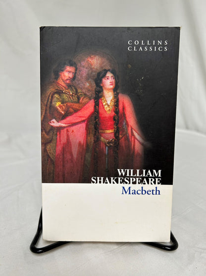 Macbeth