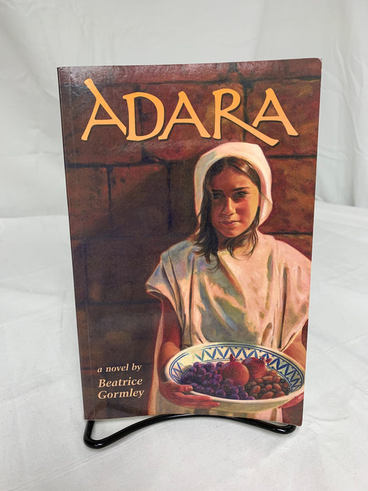 Adara