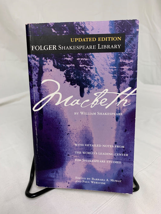 Macbeth