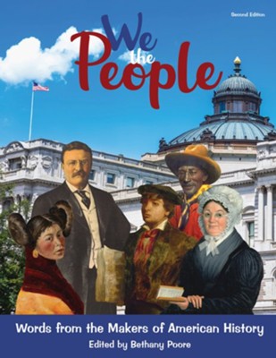 We the People (2020)
