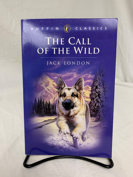 The Call of the Wild