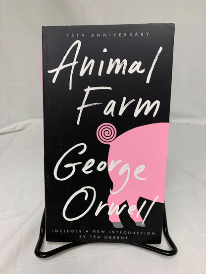 Animal Farm