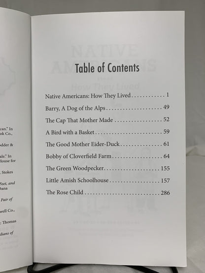 The Good and the Beautiful Level 3 Language Arts & Literature Set of 2