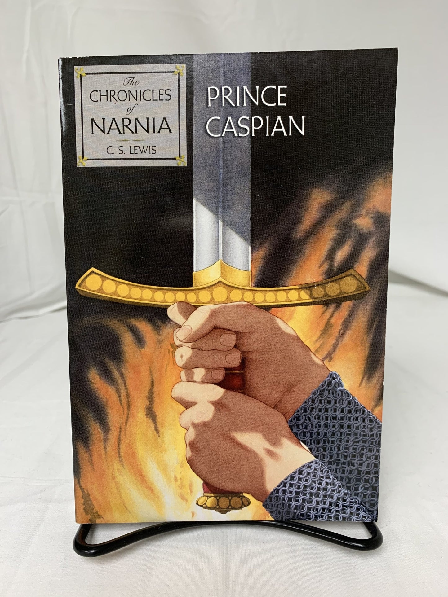 Omnibus I Secondary Literature Package