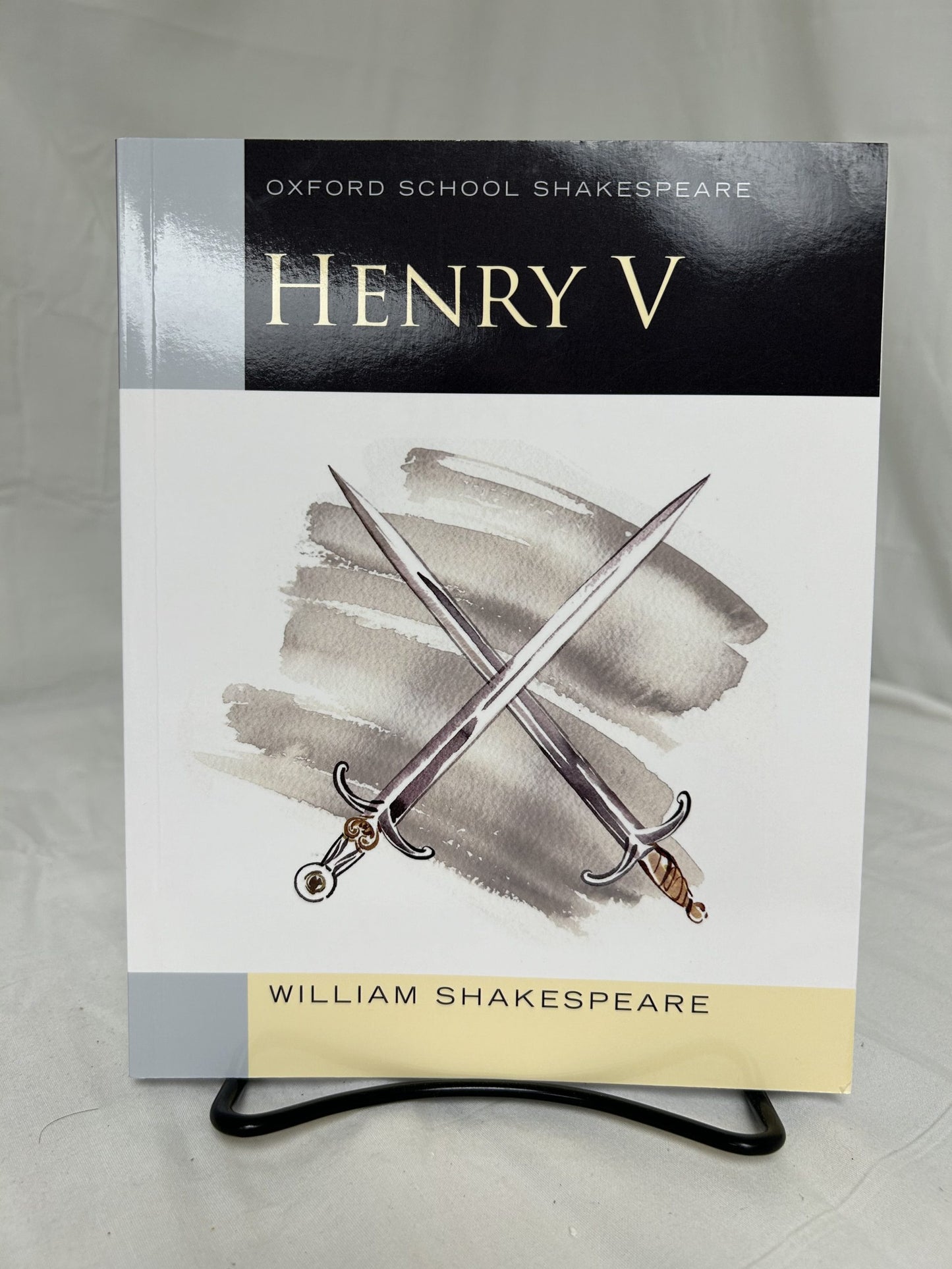 Veritas Press Omnibus II Secondary Set of 11