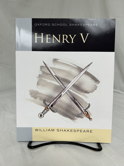 Veritas Press Omnibus II Secondary Set of 11