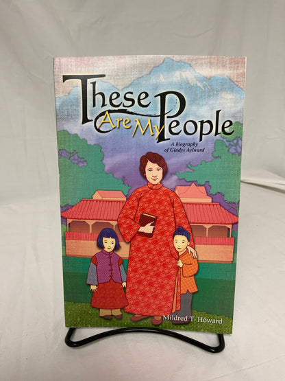 BJU Reading 3 (3rd Ed.) Set of 9