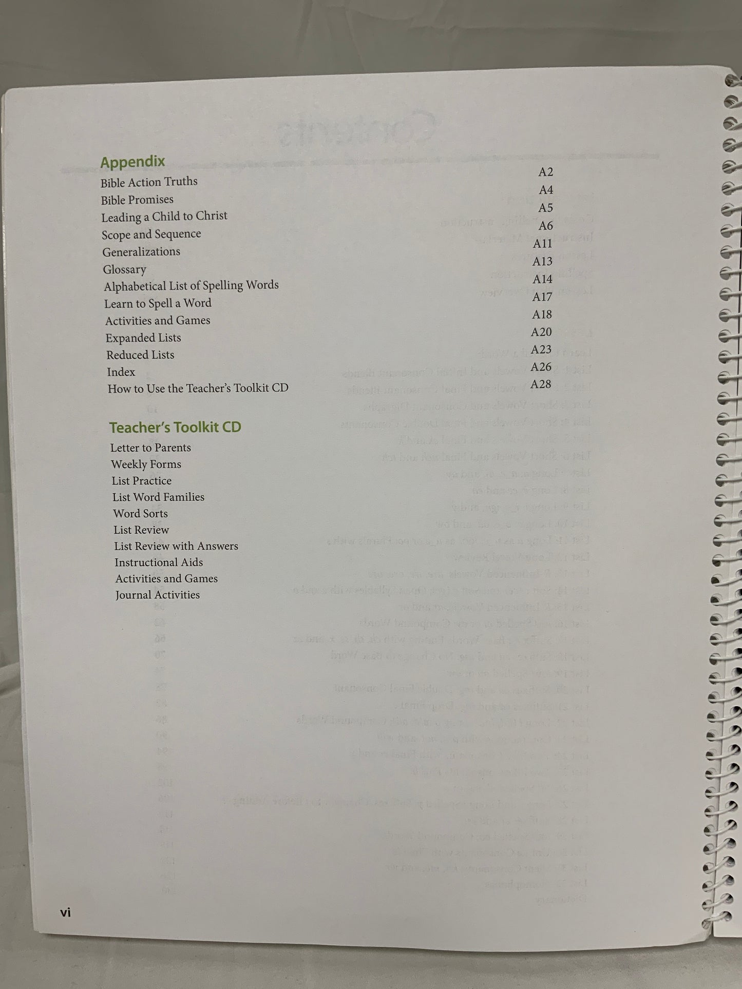 BJU Spelling 2 (2nd Ed.) Teacher's Edition