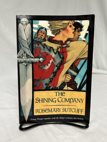 Sonlight Core 200 History of God's Kingdom Set of 25