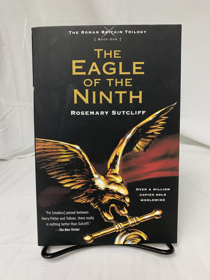 Omnibus I Secondary Literature Package