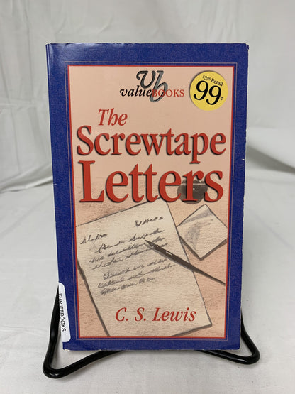 Omnibus I Secondary Literature Package