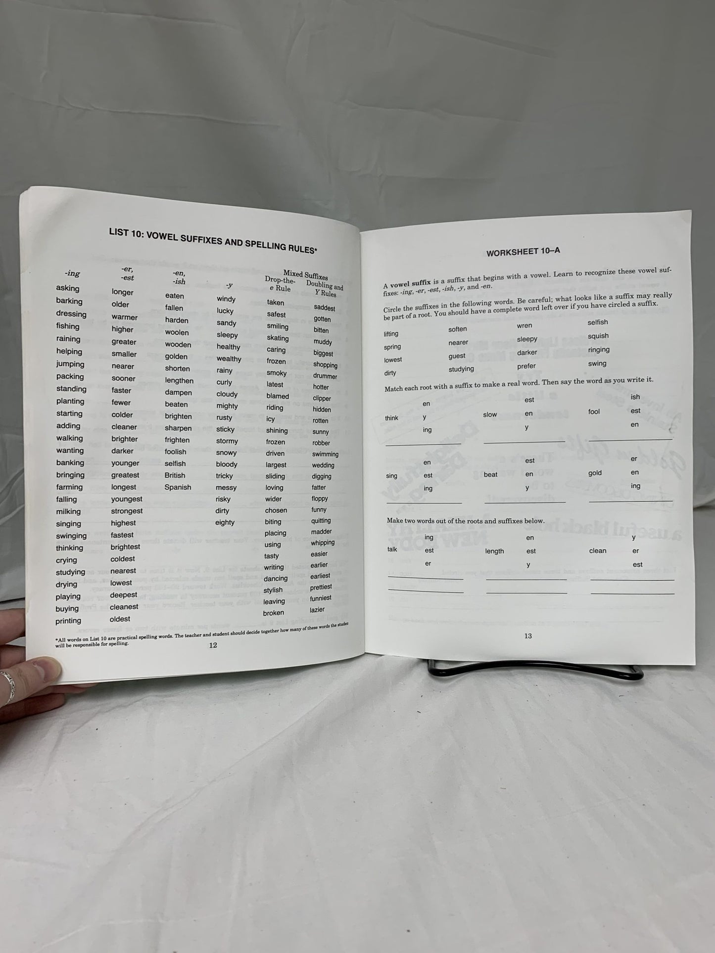 Megawords 2 - Set of 2
