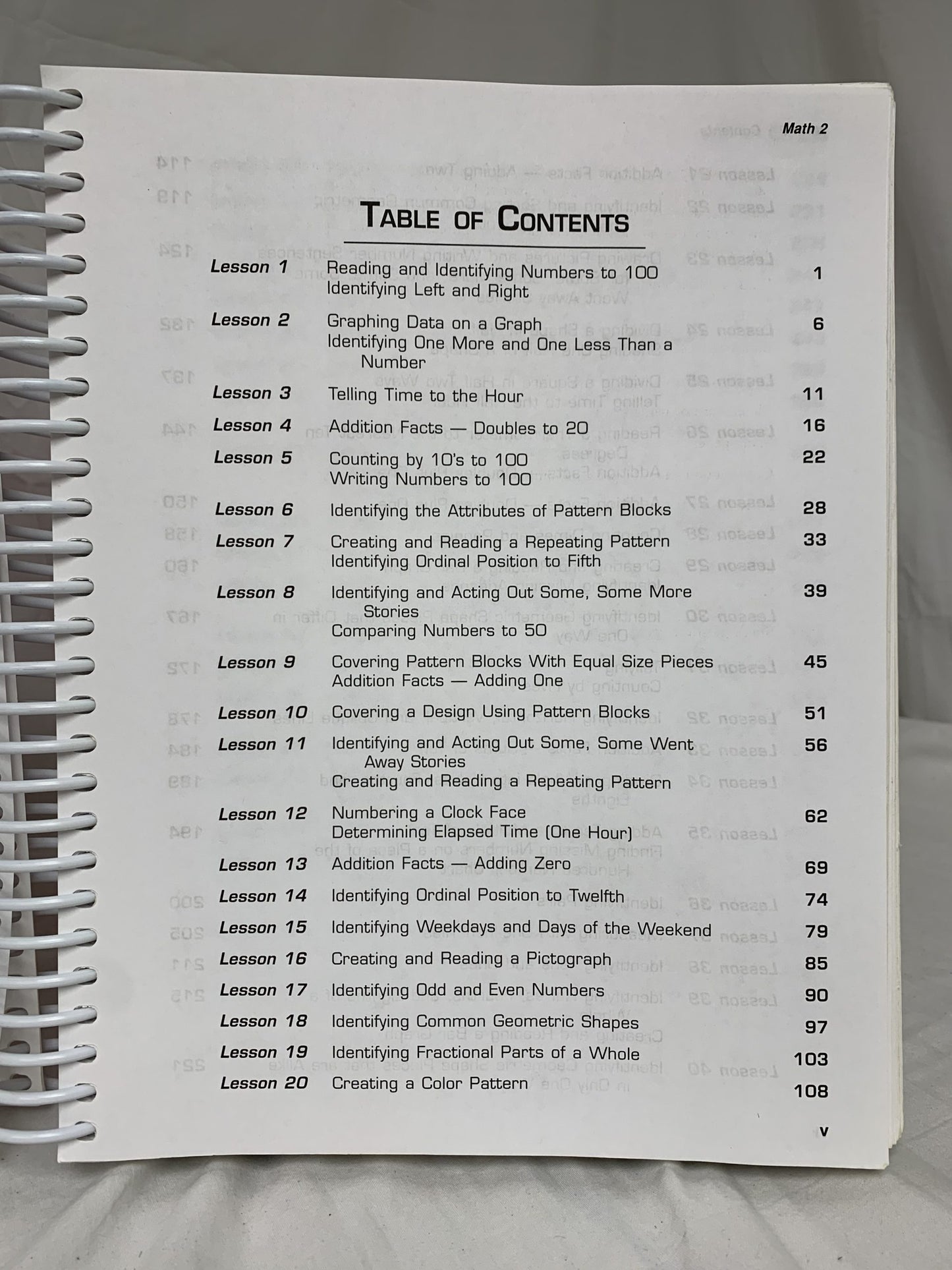 Saxon Math 2: An Incremental Development - Home Study Teacher's Edition