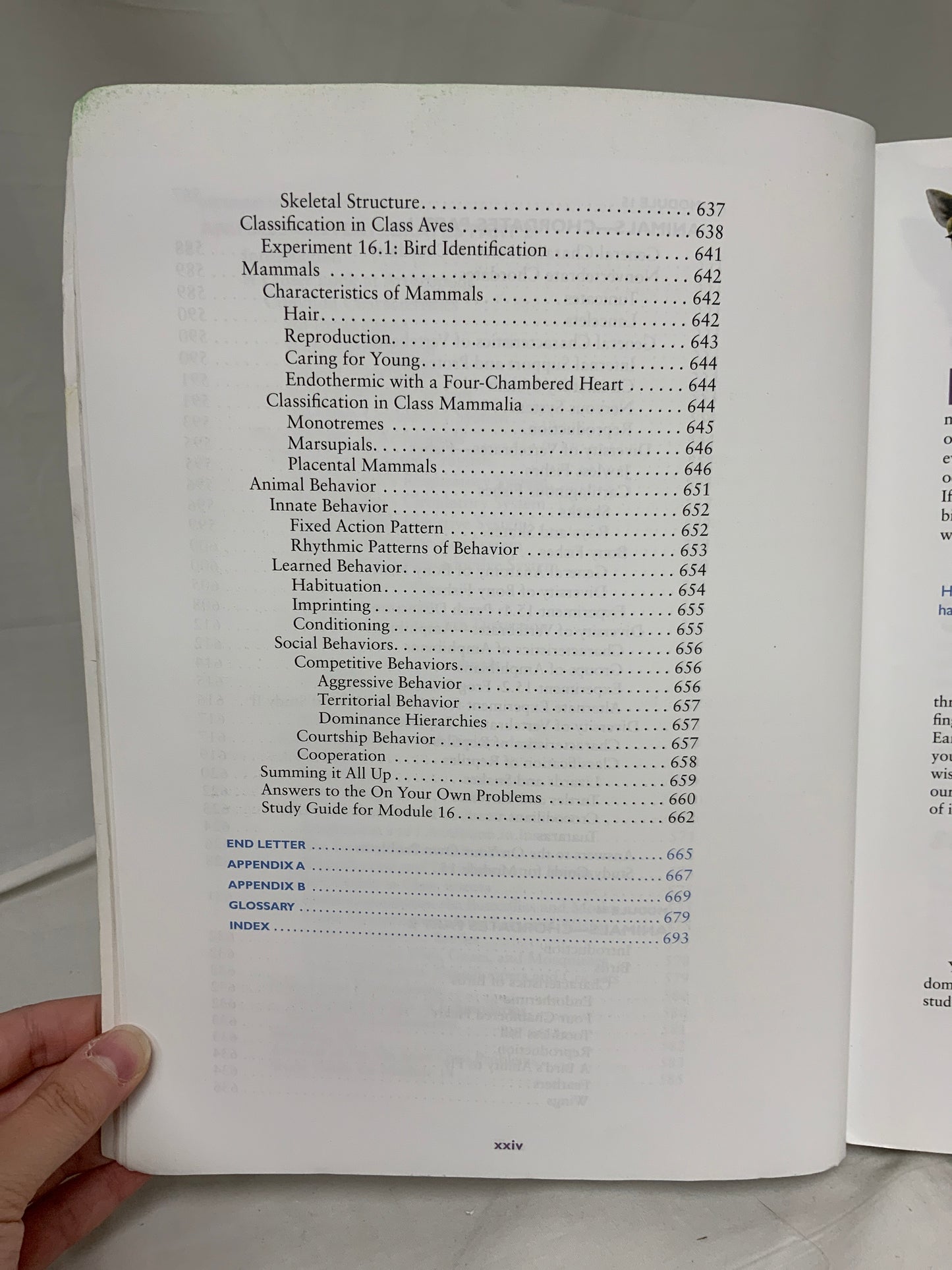 Exploring Creation with Biology (3rd Ed.) Textbook