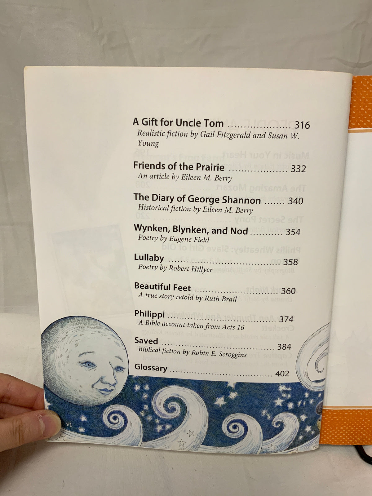 BJU Adventures in Reading 3B (3rd Ed.)