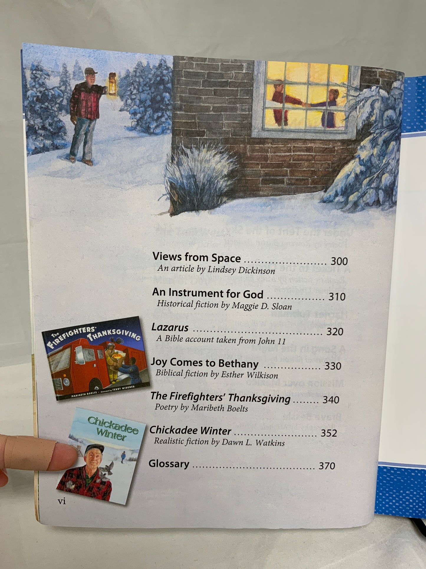 BJU Reading 3 (3rd Ed.) Set of 9