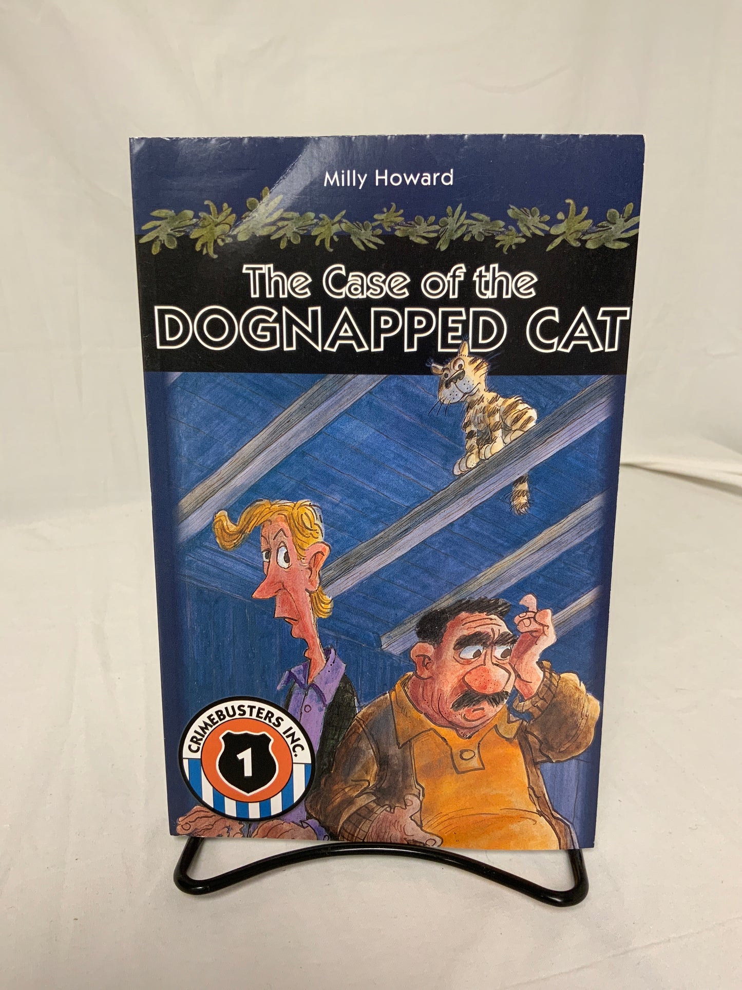 BJU Reading 3 (3rd Ed.) Set of 9