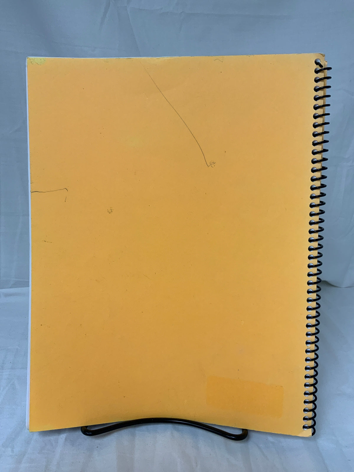Junior Analytical Grammar Teacher's Edition
