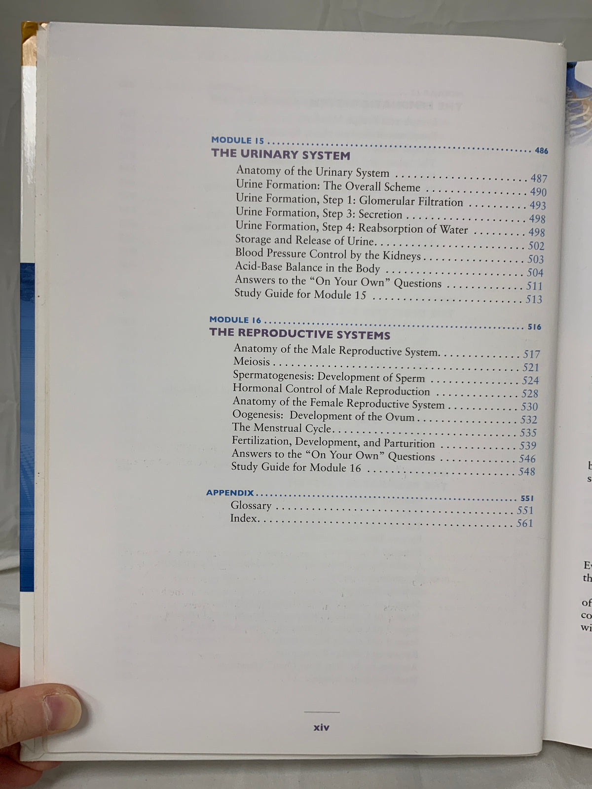 Exploring Creation with Advanced Biology (2nd Ed.) Textbook