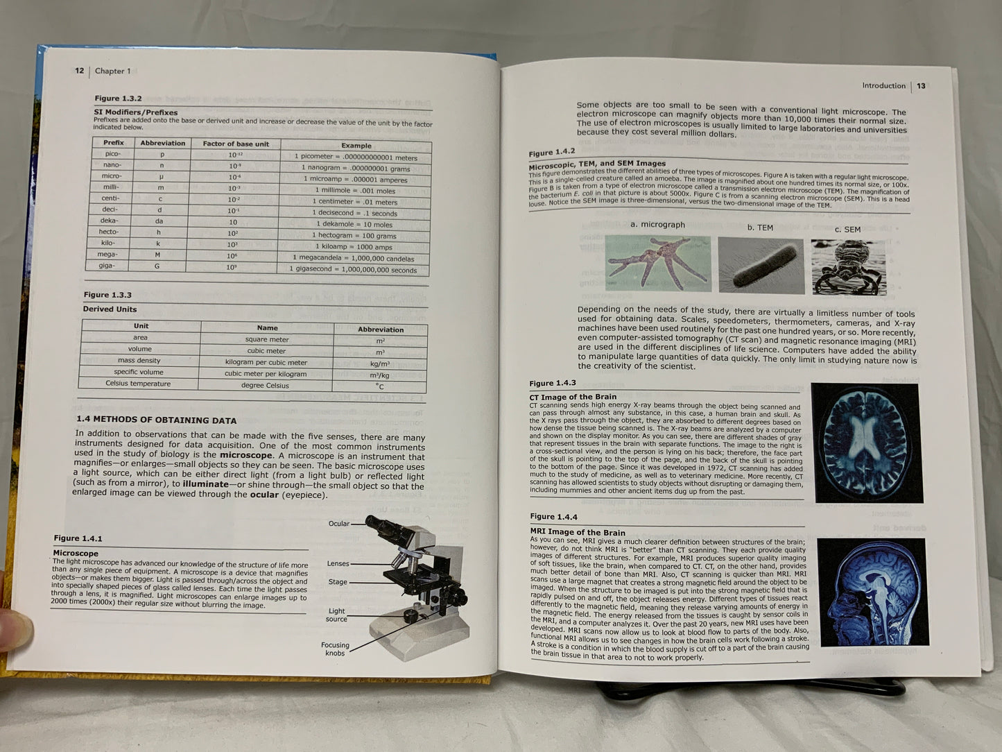 Science Shepherd Life Science (2nd Ed.) Set of 2