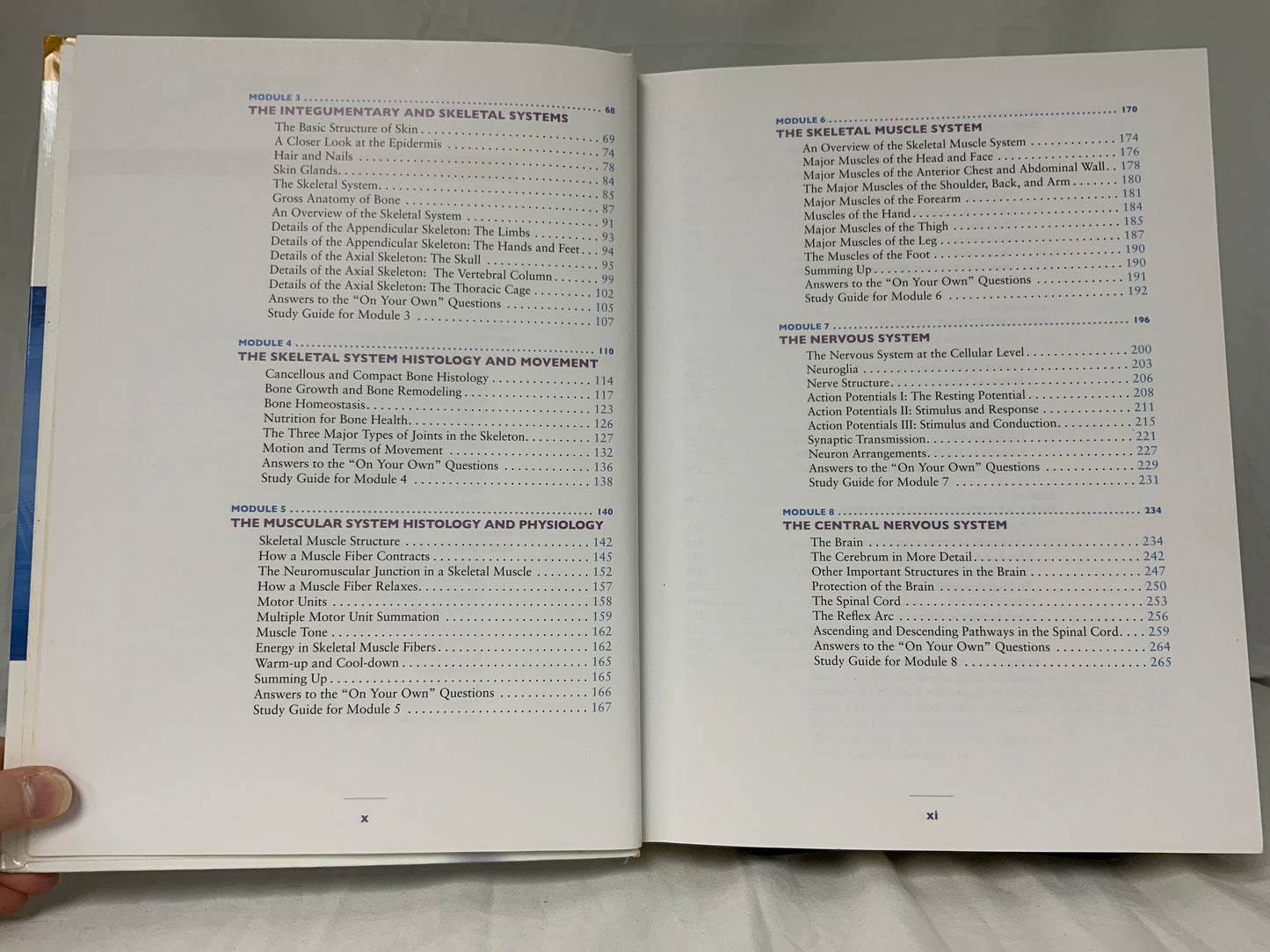Exploring Creation with Advanced Biology (2nd Ed.) Textbook