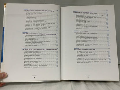 Exploring Creation with Advanced Biology (2nd Ed.) Textbook