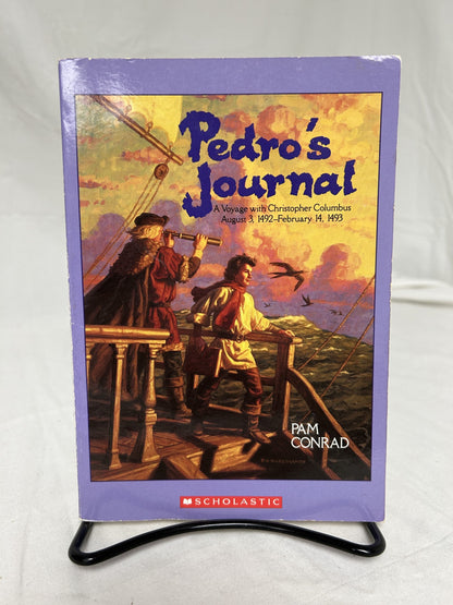 Sonlight Core D Intro to American History Year 1 of 2 (2013) Set of 24