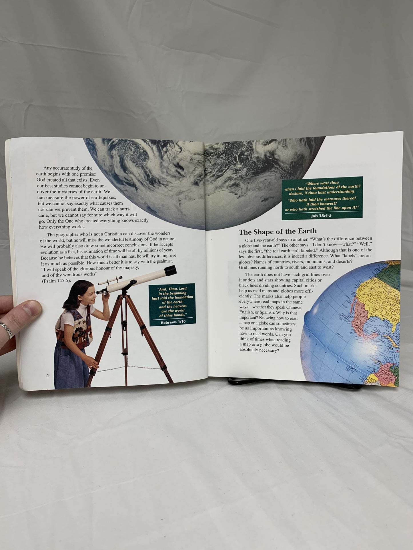 Heritage Studies 5 (2nd Ed.) Textbook