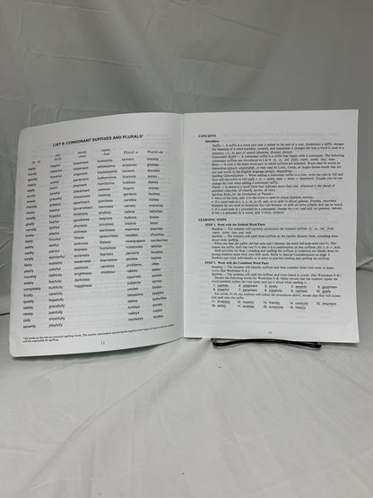 Megawords 2 - Set of 2