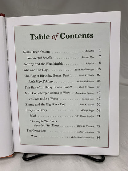 Christian Light Reading 2 - Set of 4