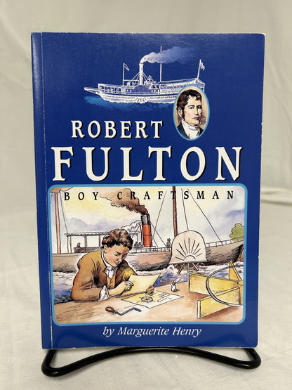 Sonlight Core D Intro to American History Year 1 of 2 (2013) Set of 24