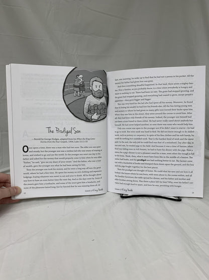 Writing & Rhetoric Book 2: Narrative I Teacher's Edition