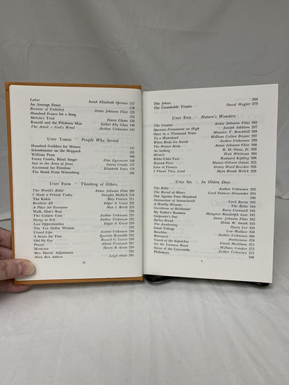 Pathway Our Heritage (Grade 8) Reader