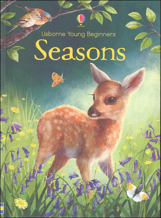 Seasons