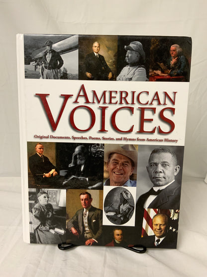 Exploring America (2019 Edition) Set of 6