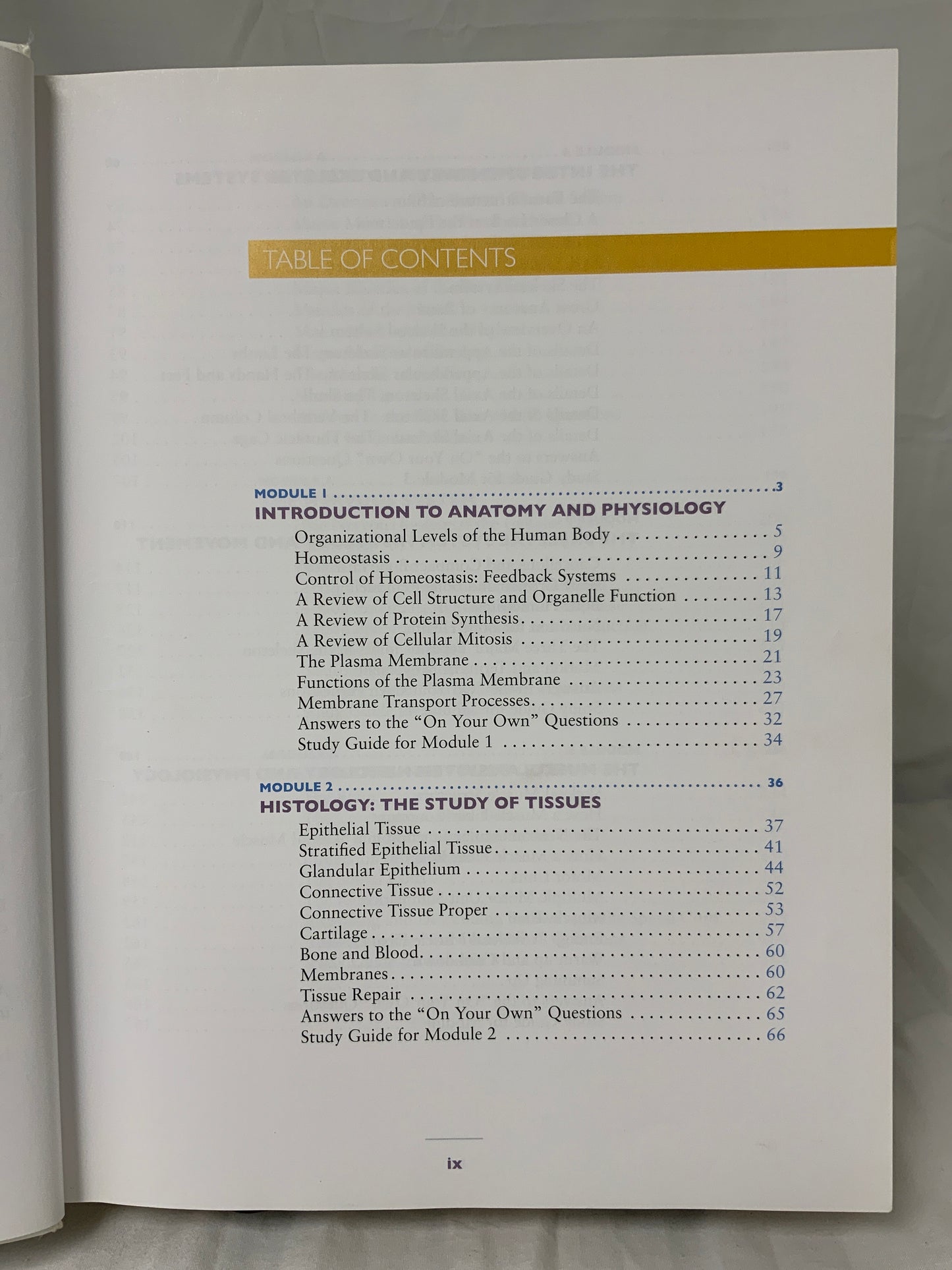 Exploring Creation with Advanced Biology (2nd Ed.) Textbook