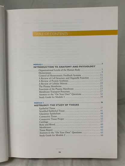 Exploring Creation with Advanced Biology (2nd Ed.) Textbook