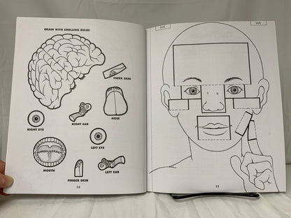 Noeo Science Biology 2 Set of 3