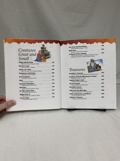 BJU Reading 2 (2nd Ed.) Set of 2