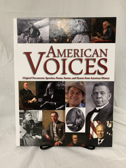 Exploring America (2019 Edition) Set of 3