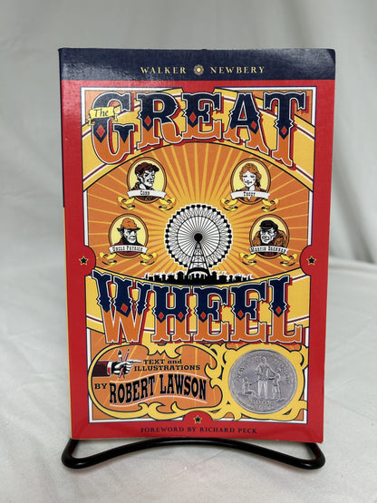 Sonlight Core E Intro to American History Year 2 of 2 (2014) Set of 14