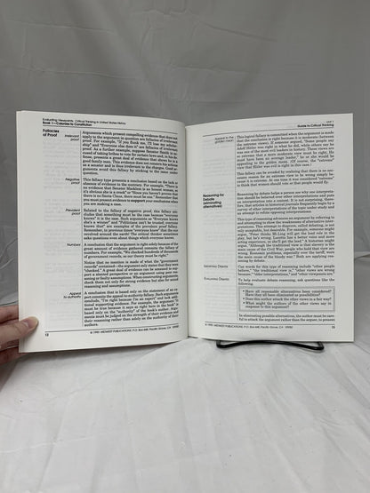 Colonies to Constitution (Set of 2)